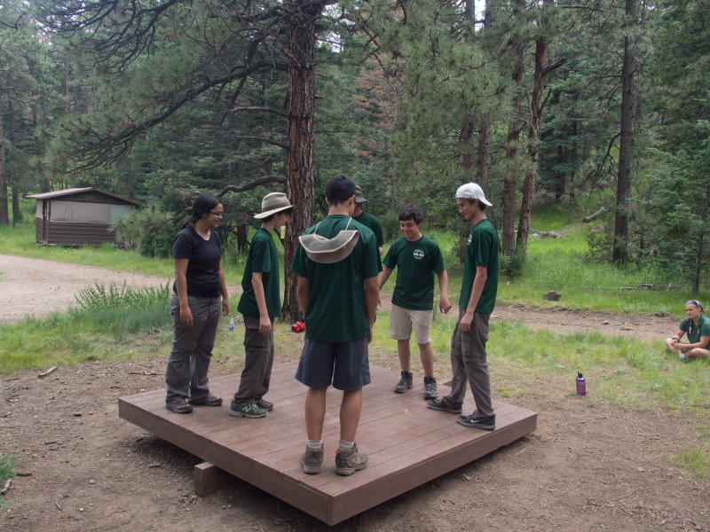 2015-07-02-Philmont-5star-014-Uracca-Rhys-Dax-Sebastian-Will-Chance.jpg