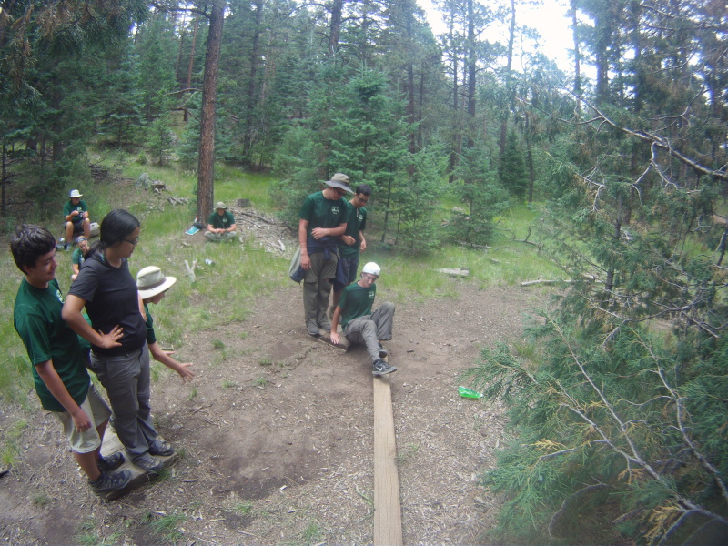2015/07(July)/Philmont-630e-Crew-8787-Troop214/800x600_2015-07-02-Philmont-5star-016-Uracca-COPE-game--Will-Rhys-Dax-Nathan-Sebastian-Chance.jpg