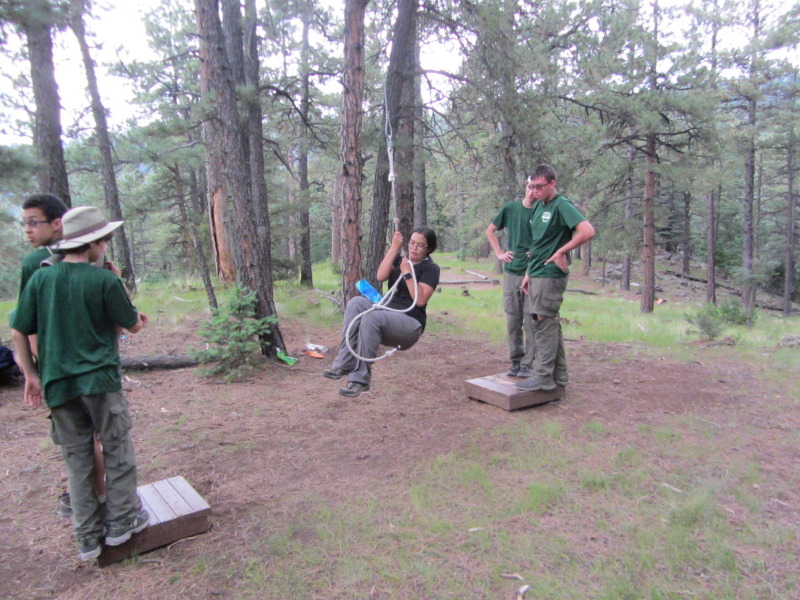 2015/07(July)/Philmont-630e-Crew-8787-Troop214/800x600_2015-07-02-Philmont-5star-020-Uracca-COPE-game-Sebastian-Dax-Rhys-Chance-Nathan.jpg