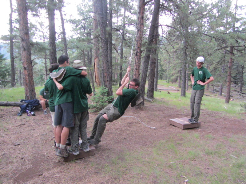 2015/07(July)/Philmont-630e-Crew-8787-Troop214/800x600_2015-07-02-Philmont-5star-021-Uracca-COPE-game-Will-Sebastian-Dax-Nathan-Chance.jpg