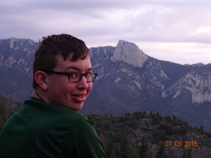 2015-07-03-Philmont-5star-003-Nathan-Tooth-of-Time.jpg