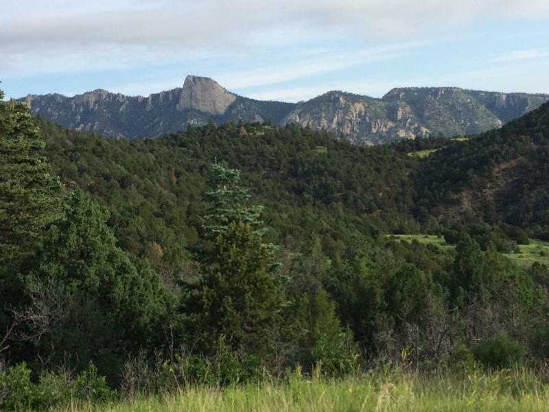 2015-07-03-Philmont-5star-010-Landscape-Tooth-of-Time.jpg
