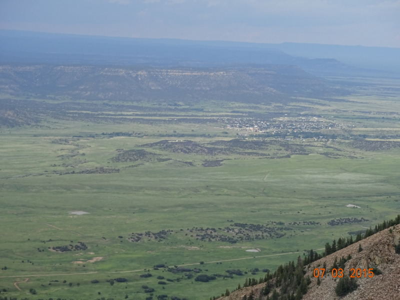 2015-07-03-Philmont-5star-034-Landscape-Cimmaron.jpg