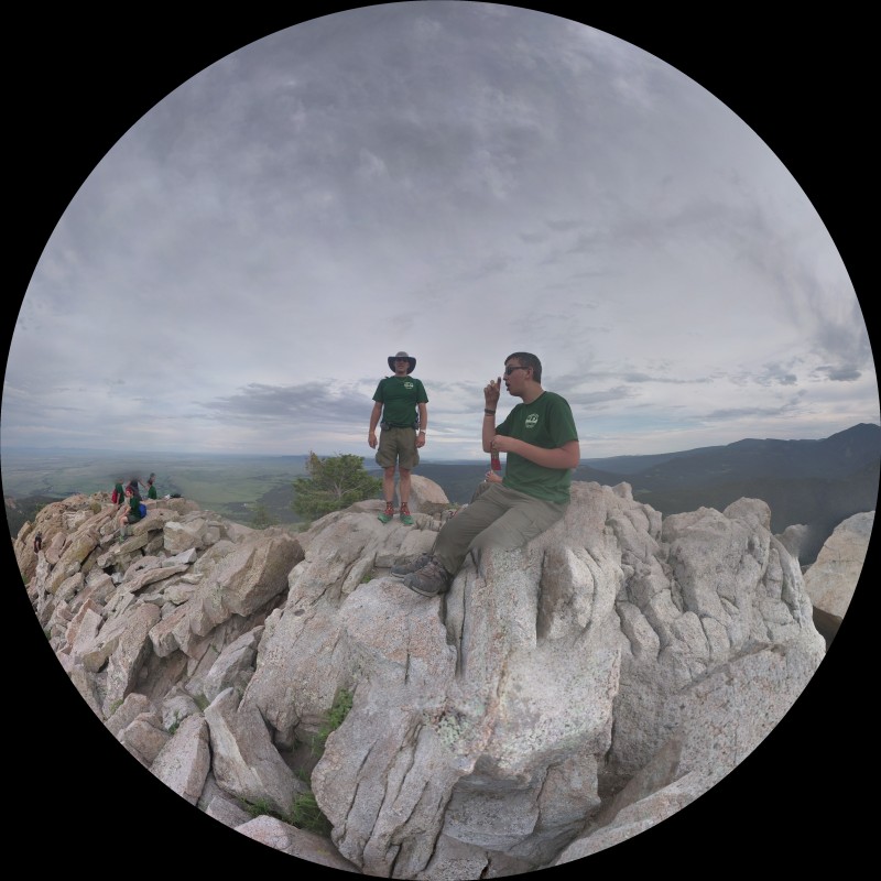 2015-07-03-Philmont-5star-039-Travis-Nathan-Tooth-of-Time.jpg