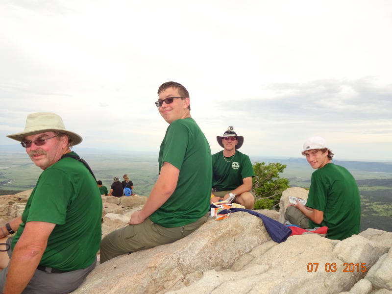 2015-07-03-Philmont-5star-040-Ron-Nathan-Travis-Chance-Tooth-of-Time.jpg