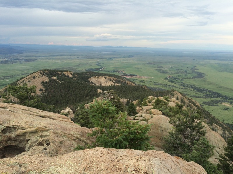 2015-07-03-Philmont-5star-044-Landscape.jpg