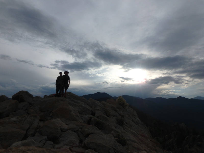 2015-07-03-Philmont-5star-048-Chance-Travis-Tooth-of-Time.jpg