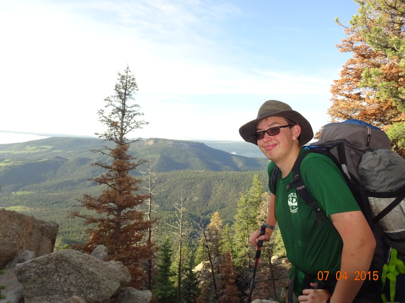 2015-07-04-Philmont-5star-003-Nathan.jpg