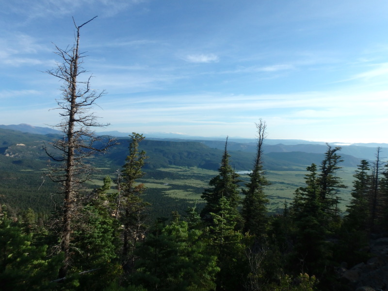 2015-07-04-Philmont-5star-005-Landscape.jpg