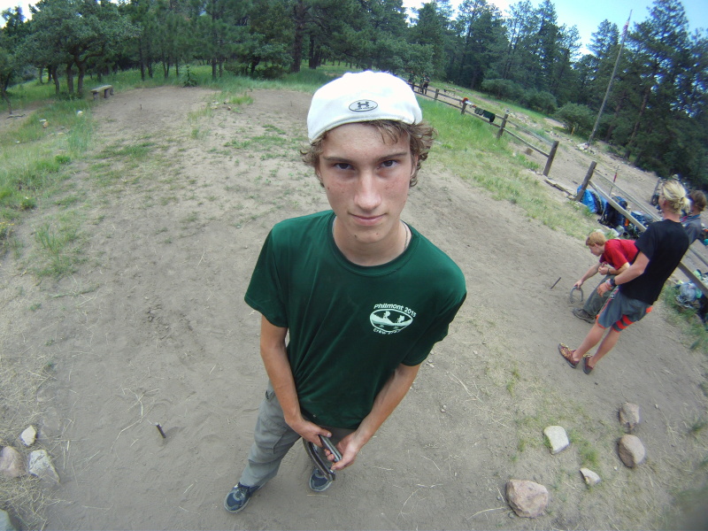 2015-07-04-Philmont-5star-015-Clarks-Fork-Chance-horseshoes.jpg