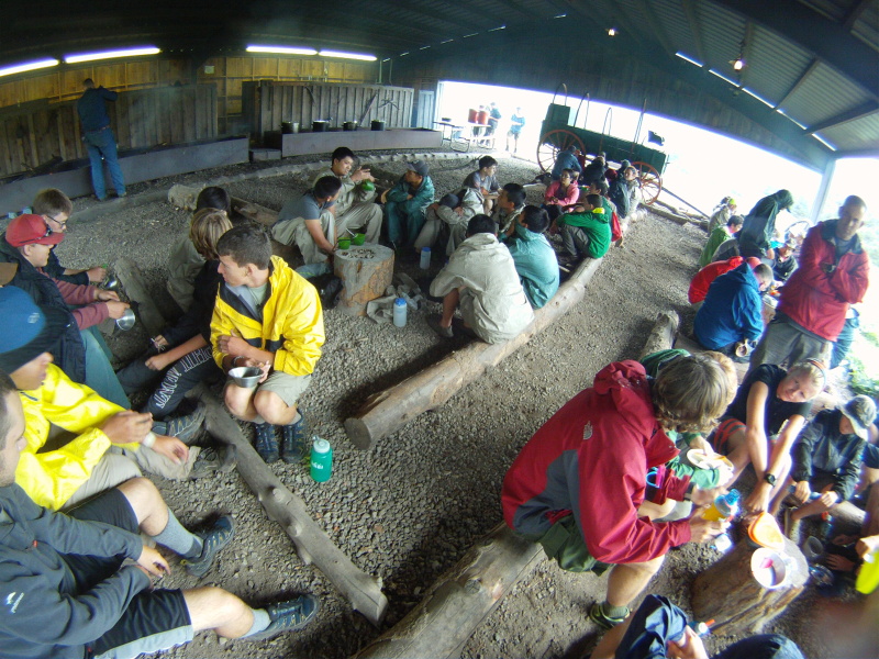 2015-07-04-Philmont-5star-027-Clarks-Fork-chuckwagon-dinner.jpg