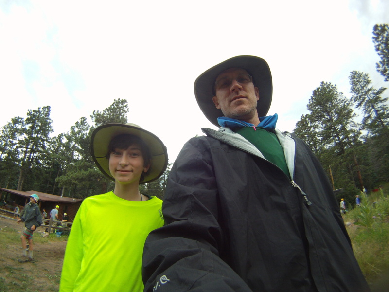 2015-07-04-Philmont-5star-033-Clarks-Fork-horseshoes-Dax-Travis.jpg