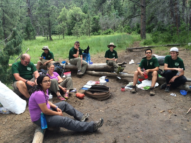 2015-07-05-Philmont-5star-010-Upper-Bench-Ron-Will-Rhys-Becky-Nathan-Dax-Sebastian-Chance.jpg
