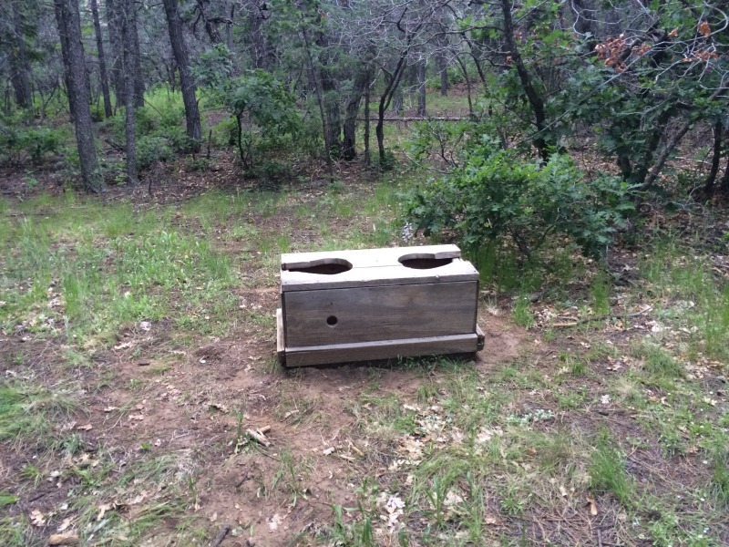 2015-07-05-Philmont-5star-016-Upper-Bench-pooper-box-in-the-woods.jpg