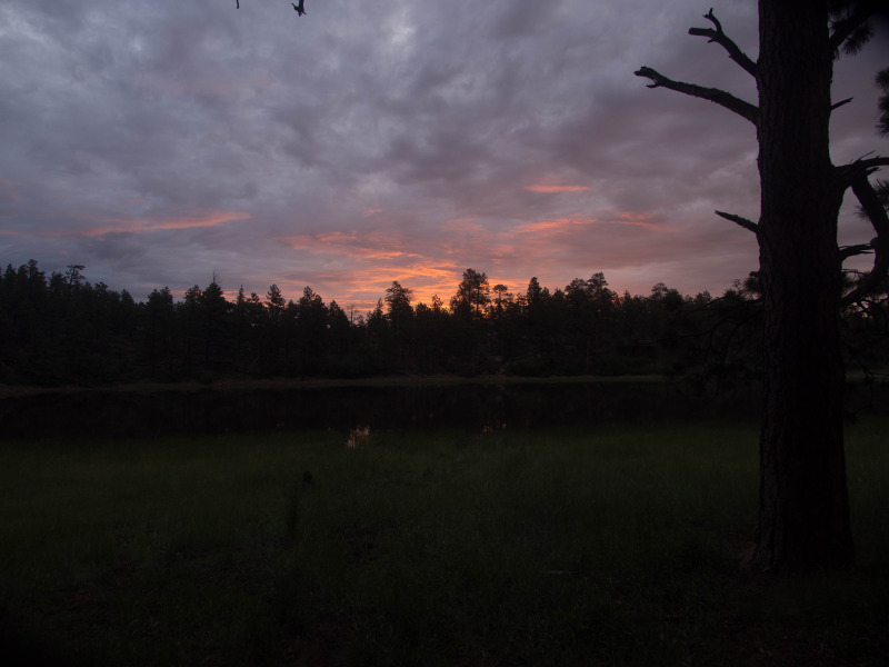 2015-07-06-Philmont-5star-002-Upper-Bench-Sunrise-Landscape.jpg