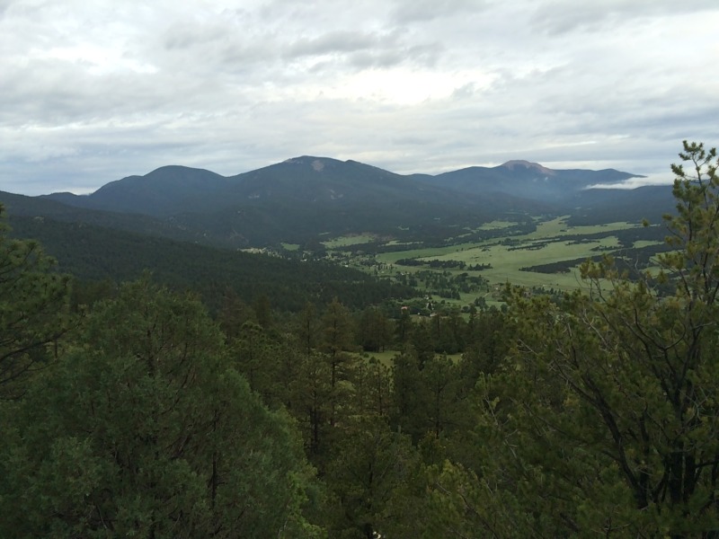 2015-07-06-Philmont-5star-004-Landscape.jpg
