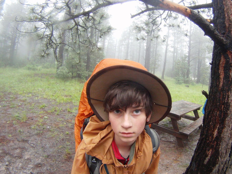 2015-07-06-Philmont-5star-015-Santa-Claus-Dax-GOOD.jpg