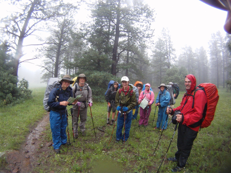 2015-07-06-Philmont-5star-016-Santa-Claus-Nathan-PatDuffy-Sebastian-Chance-Dax-Rhys-Becky-Ron.jpg