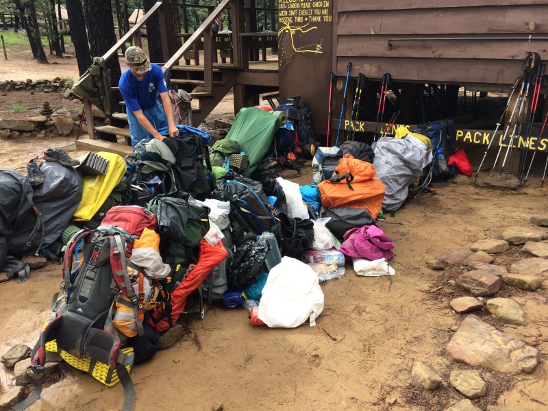 2015-07-07-Philmont-5star-004-Head-of-Dean-Packline-explosion.jpg