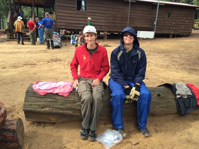 2015-07-07-Philmont-5star-006-Head-of-Dean-Chance-Nathan.jpg