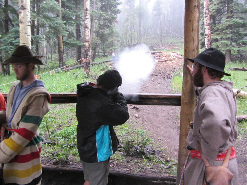 2015-07-07-Philmont-5star-015-Miranda-black-powder-rifle-Sebastian.jpg