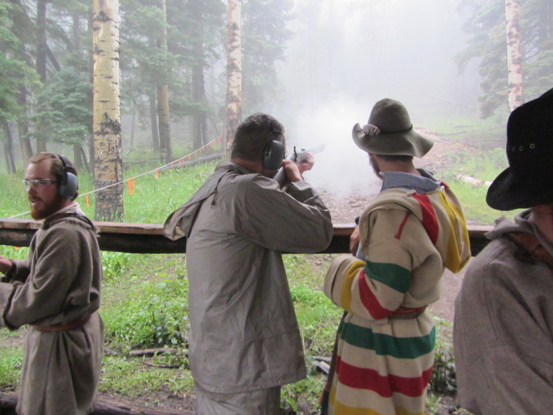 2015-07-07-Philmont-5star-022-Miranda-black-powder-rifle-PatDuffy.jpg