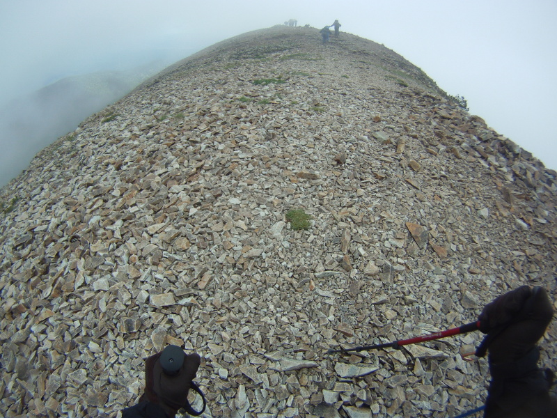 2015-07-08-Philmont-5star-007-Baldy-Landscape.jpg