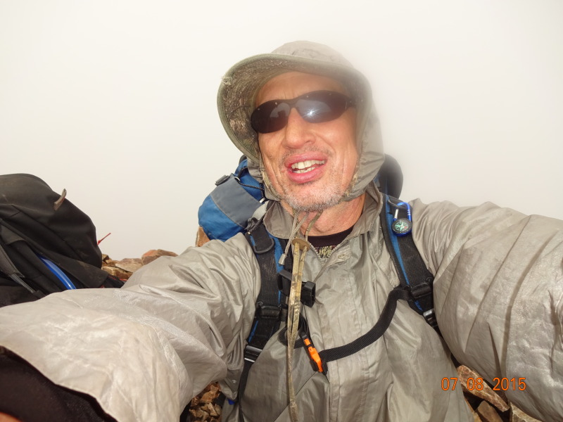 2015-07-08-Philmont-5star-011-Baldy-PatDuffy.jpg