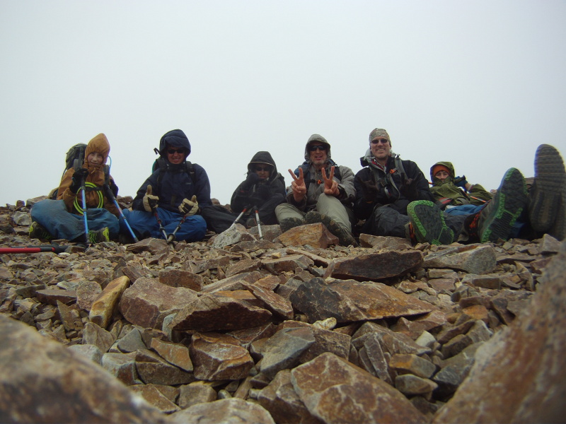 2015/07(July)/Philmont-630e-Crew-8787-Troop214/800x600_2015-07-08-Philmont-5star-012-Baldy-Dax-Nathan-Sebastian-PatDuffy-Travis-Chance.jpg