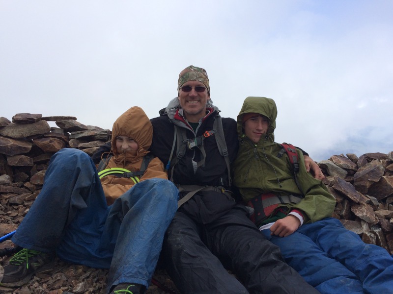 2015-07-08-Philmont-5star-017-Baldy-Dax-Travis-Chance-GOOD.jpg