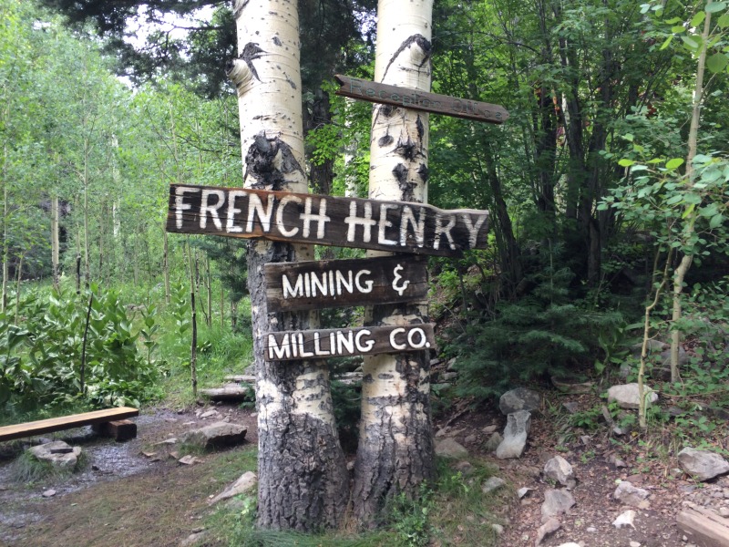 2015-07-08-Philmont-5star-024-French-Henry.jpg