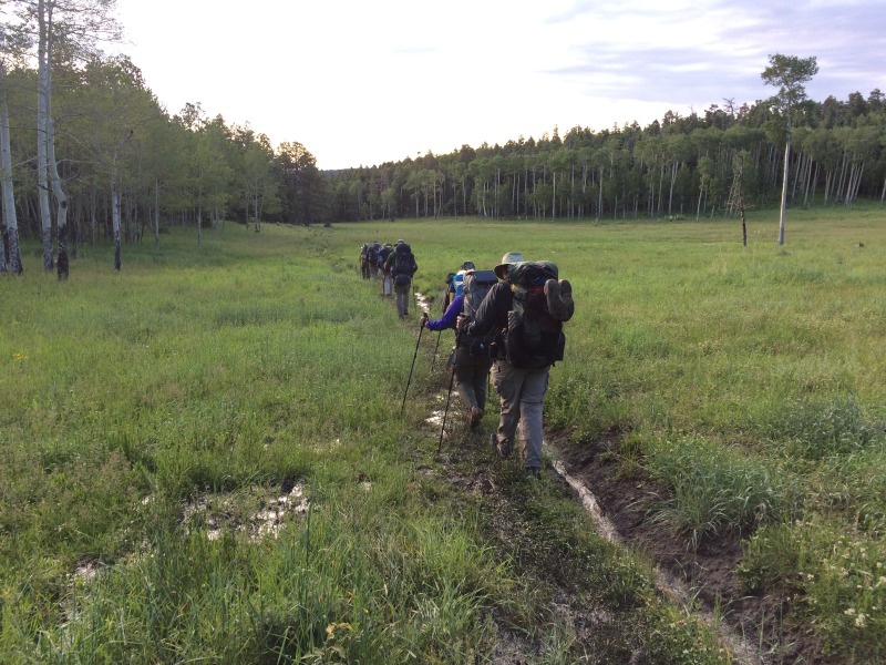 2015-07-09-Philmont-5star-001-wet-hike-to-Ponil-Landscape.jpg