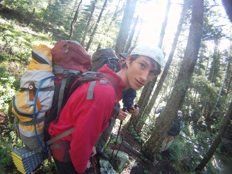 2015-07-09-Philmont-5star-003-wet-hike-to-Ponil-Chance.jpg