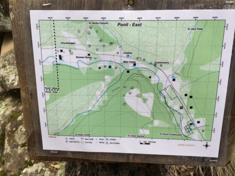 2015-07-09-Philmont-5star-014-Ponil.jpg
