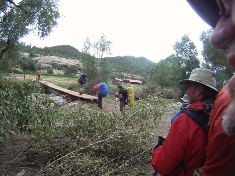 2015-07-09-Philmont-5star-015-Ponil-bridge-Will-Rhys-PatDuffy-Becky-Ron-Travis.jpg