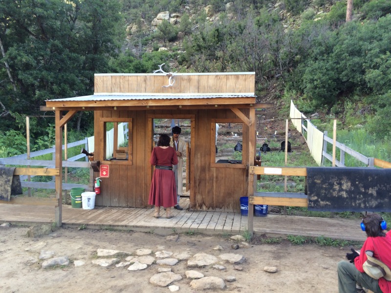 2015-07-10-Philmont-5star-002-Ponil-Cowboy-shooting-38special-pistol-rifle-12ga-shotgun.jpg
