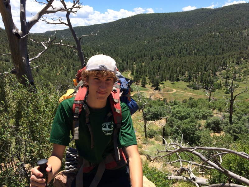 2015-07-10-Philmont-5star-020-Chance.jpg