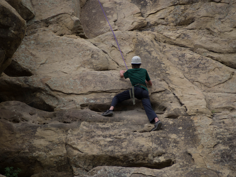 2015-07-10-Philmont-5star-027-Dean-Cow-climbing-rapelling-Chance.jpg