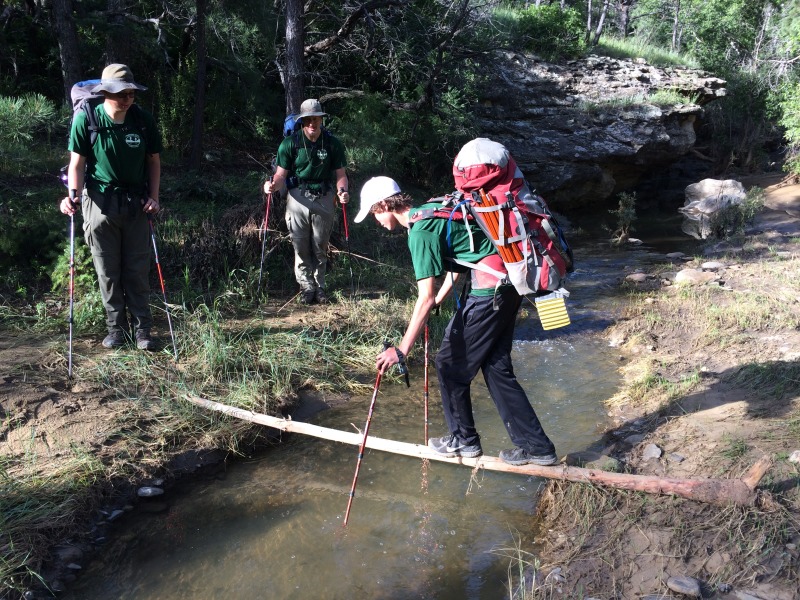 2015-07-11-Philmont-5star-001-Nathan-PatDuffy-Chance-risky-crossing.jpg