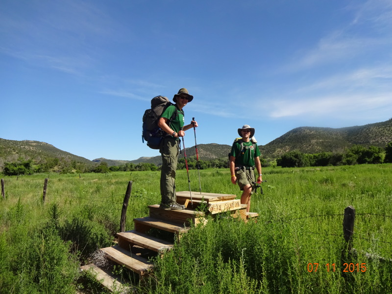 2015-07-11-Philmont-5star-005-Nathan-Travis.jpg