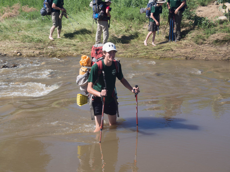 2015-07-11-Philmont-5star-007-final-river-crossing-Chance.jpg