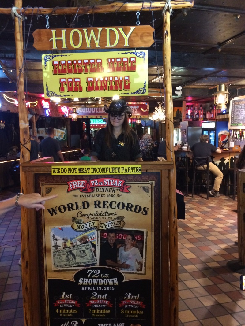 2015/07(July)/Philmont-630e-Crew-8787-Troop214/800x600_2015-07-12-Philmont-Big-Texan-dining-2.JPG