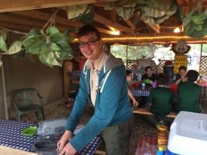 2015-06-29-Philmont-5star-Nathan-KOA-Las-Vegas-NM.jpg