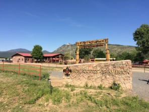 2015-06-30-Philmont-5star-001-Main-sign-with-boots.jpg