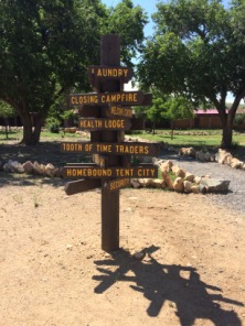 2015-06-30-Philmont-5star-001-crazy-sign.jpg