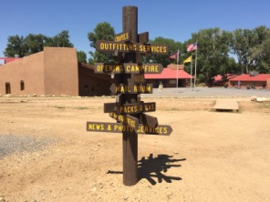 2015-06-30-Philmont-5star-002-crazy-sign.jpg