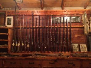 2015-06-30-Philmont-5star-003-Villa-Philmonte-guns.jpg