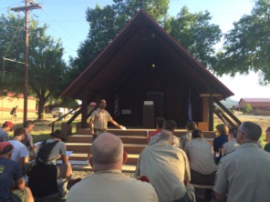 2015-06-30-Philmont-5star-012-Jewish-Chapel.jpg