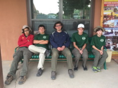 2015-07-01-Philmont-5star-001-Med-Pre-check-Sebastian-Will-Nathan-Chance-Dax.jpg