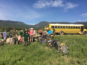 2015-07-01-Philmont-5star-004-Dropped-off-at-Zastrow-Turnaround.jpg
